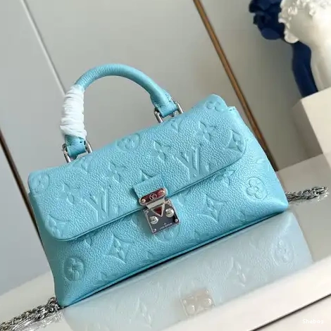 Bags 2411YA0294 LV 0814